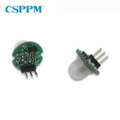 CSPPM-Temperaturgeber-Sensor 21uA Infrarottemp-Sensoren