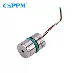 Druckgeber-Sensor-Digital-Manometer CSPPM 100MPa