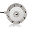 10 VDC Pfannkuchen-Art Messdose-Sensor für Brückenwaage
