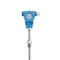 Wasserdichter Temperaturgeber-Sensor IP65 4-20mA für versenkbares Wasser