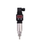 Wasserdichter Temperaturgeber-Sensor IP65 4-20mA für versenkbares Wasser